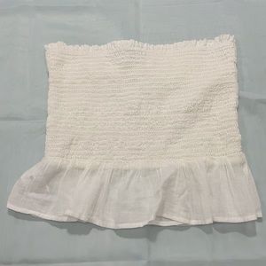 American eagle tube top